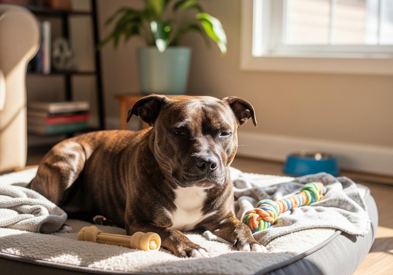 Denunciar maltrato animal